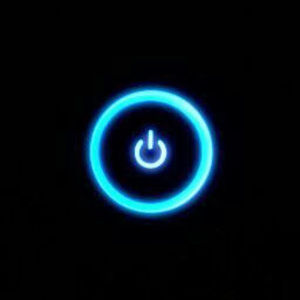 Meet your Posher, Magno